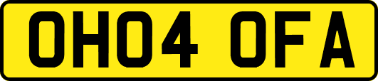 OH04OFA