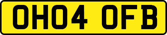 OH04OFB