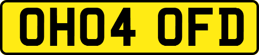 OH04OFD