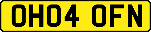 OH04OFN