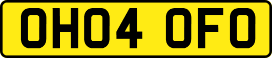 OH04OFO