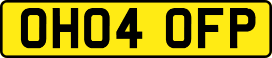 OH04OFP