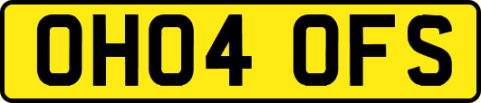 OH04OFS
