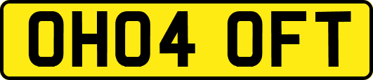 OH04OFT