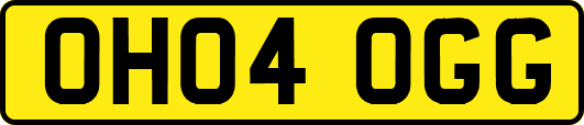 OH04OGG