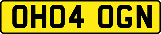OH04OGN