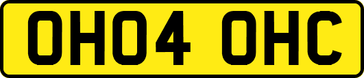 OH04OHC