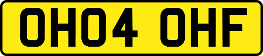 OH04OHF