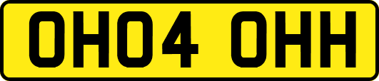 OH04OHH