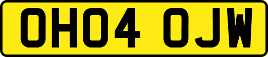 OH04OJW