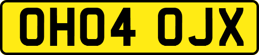 OH04OJX