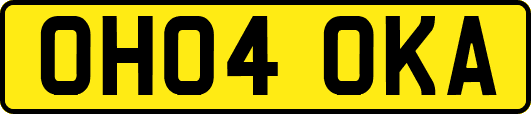 OH04OKA