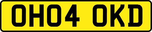 OH04OKD