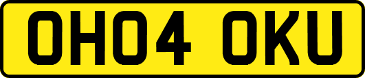 OH04OKU
