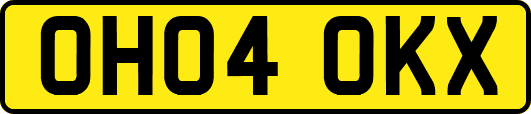 OH04OKX