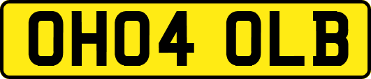 OH04OLB