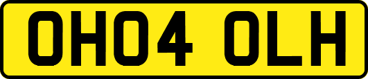 OH04OLH