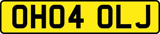 OH04OLJ
