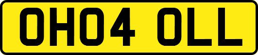 OH04OLL