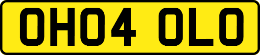 OH04OLO