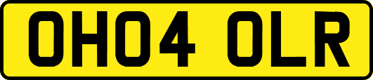 OH04OLR