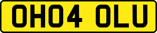 OH04OLU