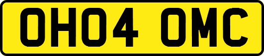 OH04OMC
