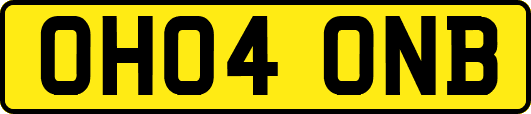 OH04ONB