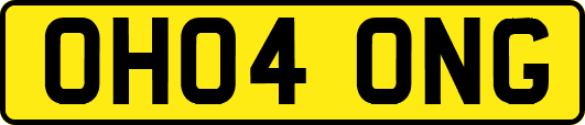OH04ONG