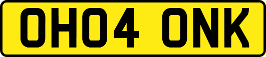 OH04ONK
