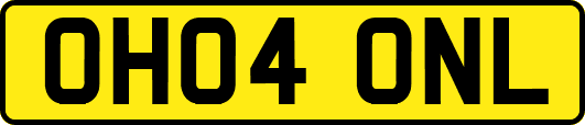OH04ONL