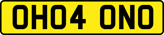 OH04ONO