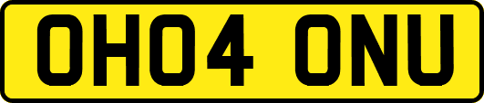 OH04ONU