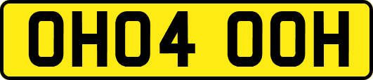 OH04OOH
