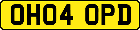 OH04OPD