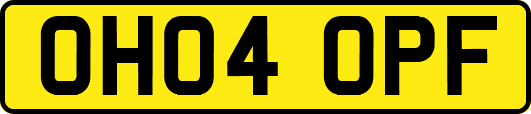 OH04OPF