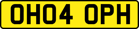 OH04OPH