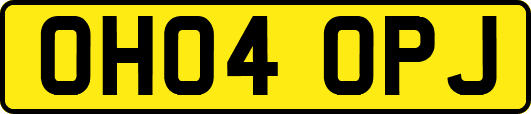 OH04OPJ