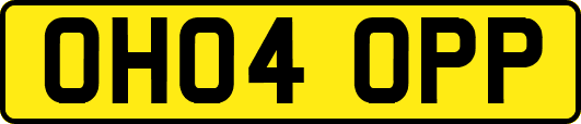 OH04OPP