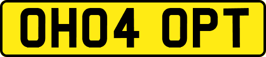 OH04OPT