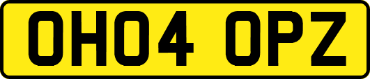 OH04OPZ