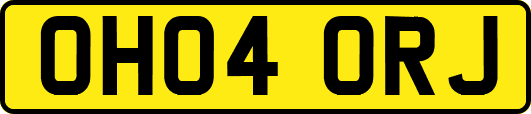OH04ORJ