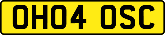 OH04OSC