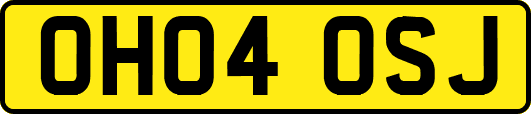 OH04OSJ