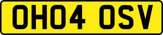 OH04OSV