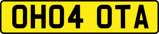 OH04OTA