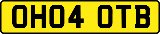OH04OTB
