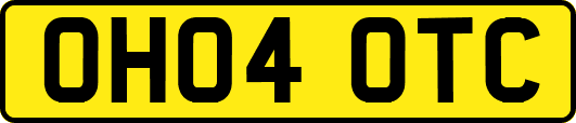 OH04OTC