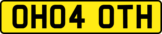 OH04OTH
