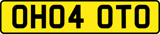 OH04OTO